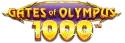 Gates of Olympus 1000
